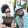 Mzvee Ft Vip Borkor Borkor Mp3