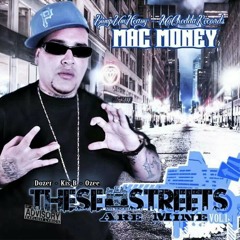 Its About Ta Go Down-Mac.Money-Ft.Kidd C -Young Rude