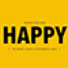 Pharrell Williams - Happy (8-Bit)