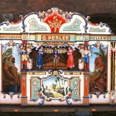 Lang zullen ze leven