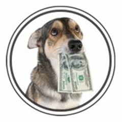Asbo - Dog Money (Meson Remix)