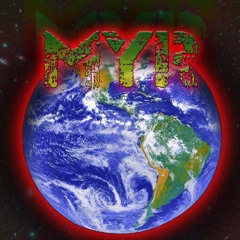 MYR - Reflections - 07 Anthropogenic