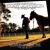 Artwork for Cody Johnson "Cowboy Like Me" Interview