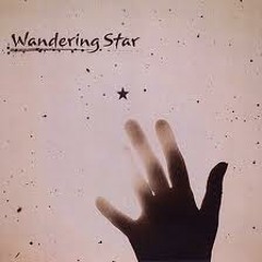 Kid beyond covering wandering star by Portishead
