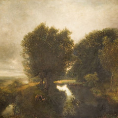 Attention À La Cacahuette