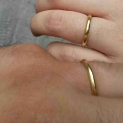 ای یار مبارک بادا حسین همدانیان