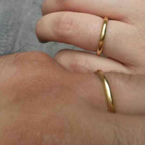 ای یار مبارک بادا حسین همدانیان