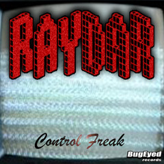 BugEyed Records Releases