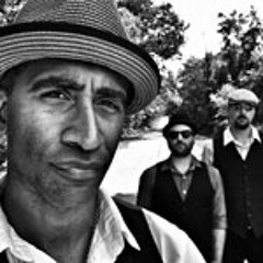 AE3 - I'm Coming Home "Live"