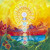 Artwork for Daves 60s-70s PsyRock yoga mix1