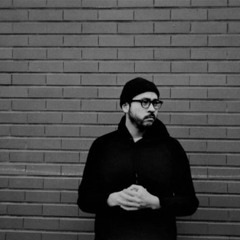 indi collective