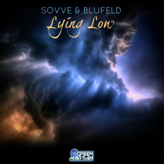 Sovve & Blufeld - Lying Low (Original Mix) [2013]