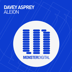 Aleion (Original Mix) [Radio Edit]
