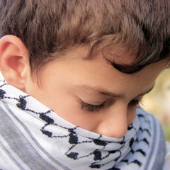 ما قيمة الكلمات ~ في عصر الدماء؟؟!!