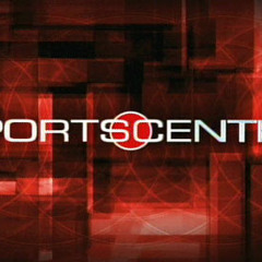Sport Center (Remix)