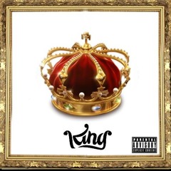 Hell Yea - Rome Riley Ft Feli