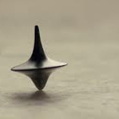 Hans Zimmer Tribute - Time (Inception OST)