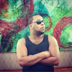 Remthang Feat JU - Never To Much