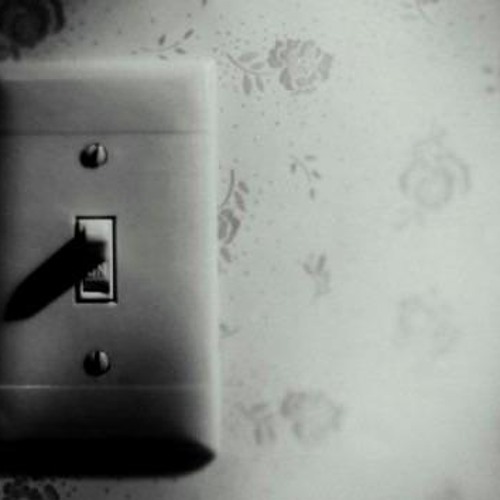 Switch (Original mix)