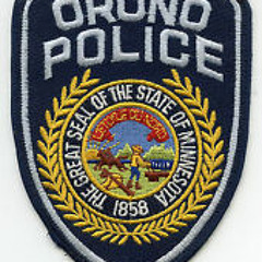 Sergeant James Cornick