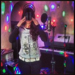 Locked Out Of Heaven (Cover)