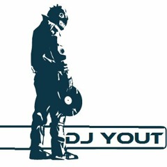 DJ Yout ♫House &  Crazy ♫♫ Demo.MP3