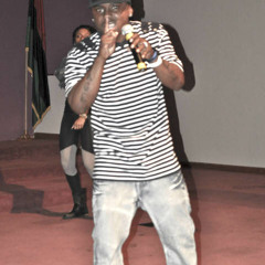 Bezzel - Can't Take Me