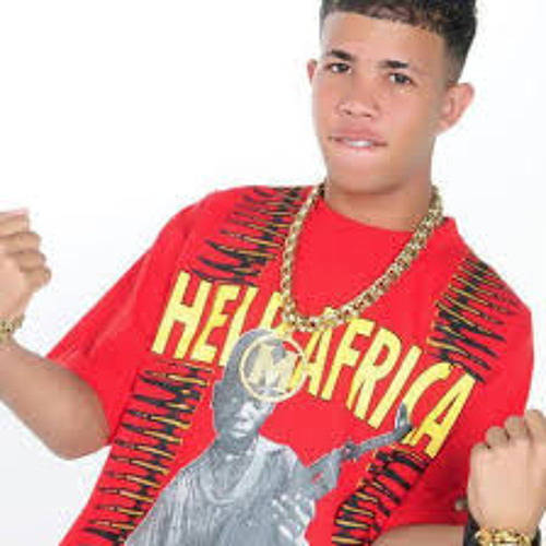 MC MAGRINHO - SENTA NE MIN XERECÃO VERSÃO 2014 [ DJ'S PREGÃO & CH O FABULOSO ]