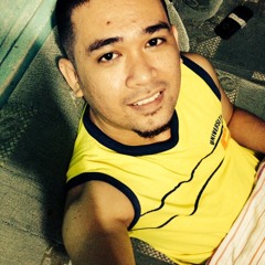 We Fit Together (OTown Cover)