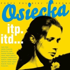 Kiedy mnie już nie będzie