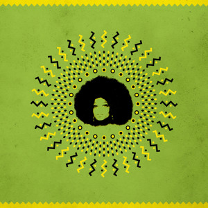 Cheick Tidiane Seck - Kile Bora
