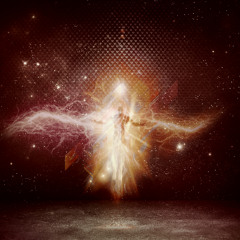 VV303 - Eternal Sleep (Original Version) 2014.