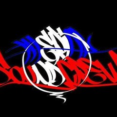 UnderGround ReaLiTy ( TheRialSoundCrew FT Del 8 & PLC )