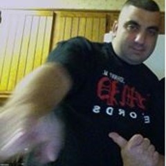 THE DAY YOU LEFT ME RADIO