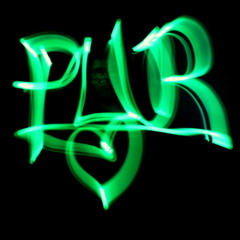 PLUR