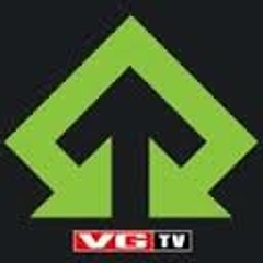 Lovprod - LevelUp (Contest Entry)