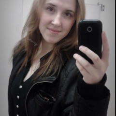 Say Hello To Goodbye By: Shontelle (Cover)