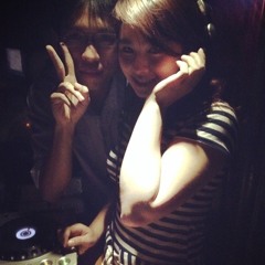 Mong Mot Ngay Anh Nho Den Em (DJ Steven Remix)