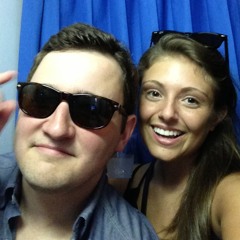 Chill Playlist