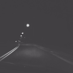 Aural Fixation