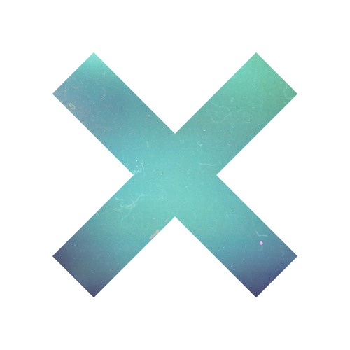 Stream FREE DOWNLOAD The XX - Together (Ako Bootleg) By AKO.