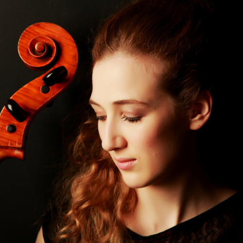 Classical