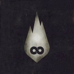 Awesome Songs
