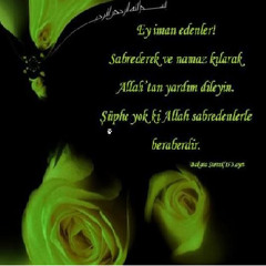 AHMET ÖZHAN - AĞLATIRSA MEVLAM YiNE GÜLDÜRÜR