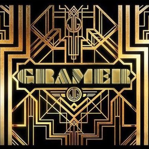 B∀NG & B∀SS VOL.4