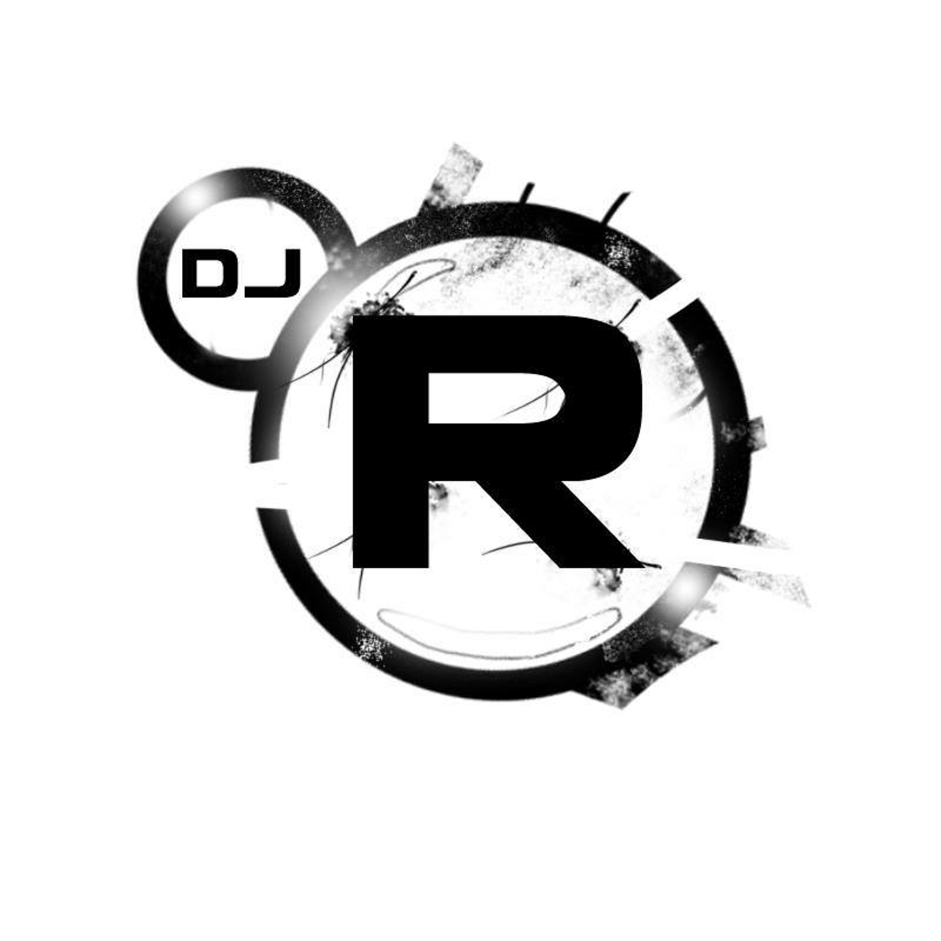 deejay-roberth