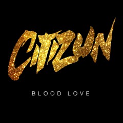 CITIZUN EP
