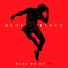 Aloe Blacc- The Man