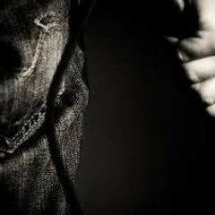 Conexión Harckore - (Microdosis Crew Ft Estylo Doble Ache) Nokser, Fausth, Drink