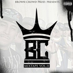 Young Snipez, Yng Locz, Tootsie  Smiley Lokz -Worry Bout It Later (Upstate Surenos)